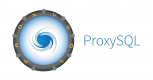 ProxySQL
