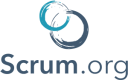 Accredited Scrum.org Training in Egypt