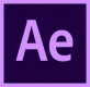 Adobe After Effects Training in Egypt