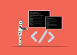 AI App Builders Training in Egypt