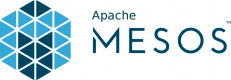 Apache Mesos Training in Egypt
