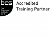 BCS Training in Egypt