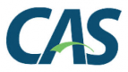 Central Authentication Service (CAS) Training in Egypt