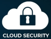 Cloud Security Training in Egypt