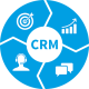 Customer Relationship Management (CRM) Training in Egypt