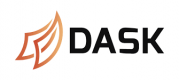 Dask Training in Egypt