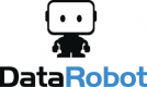 DataRobot Training in Egypt