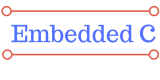 Embedded C Training in Egypt