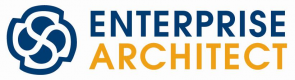 Enterprise Architect Training in Egypt
