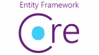 Entity Framework Core Training in Egypt