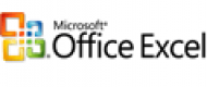 Excel