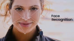 Face Recognition Training in Egypt