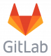 GitLab Training in Egypt