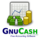 GnuCash Training in Egypt