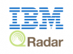 IBM QRadar Training in Egypt
