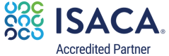 ISACA Training in Egypt