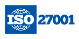 ISO 27001 Training in Egypt