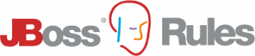 JBoss Rules Training in Egypt