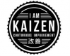 Kaizen Training in Egypt