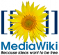 MediaWiki Training in Egypt