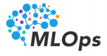 MLOps