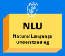 Natural Language Understanding (NLU) Training in Egypt