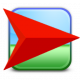 NetLogo Training in Egypt