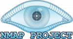 Nmap Training in Egypt