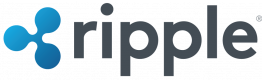 Ripple Training in Egypt