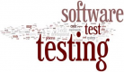 Software Testing Training in Egypt