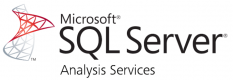 SSAS Training in Egypt