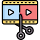 Video Editing Training in Egypt