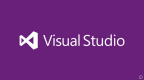 Visual Studio Training in Egypt