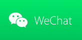 WeChat Training in Egypt