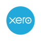 Xero Training in Egypt