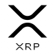 XRP Training in Egypt