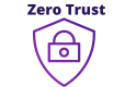 Zero Trust Security Training in Egypt