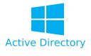 Active Directory (AD) Training in Egypt