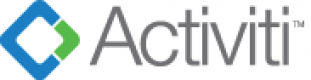 Activiti Training Courses Activiti Training Courses