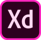 Adobe XD Training in Egypt
