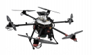 Aerial Robotics Training in Egypt