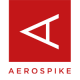 Aerospike Training Courses
