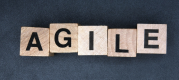 Agile Training in Egypt