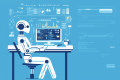 Category for AI for Software Development