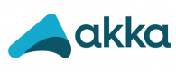 Akka Training Courses Akka Training Courses