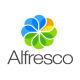 Alfresco Training in Egypt