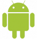 Android Training in Egypt