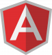 Angular Training Courses