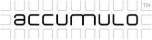 Apache Accumulo Training in Egypt
