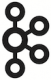Apache Kafka